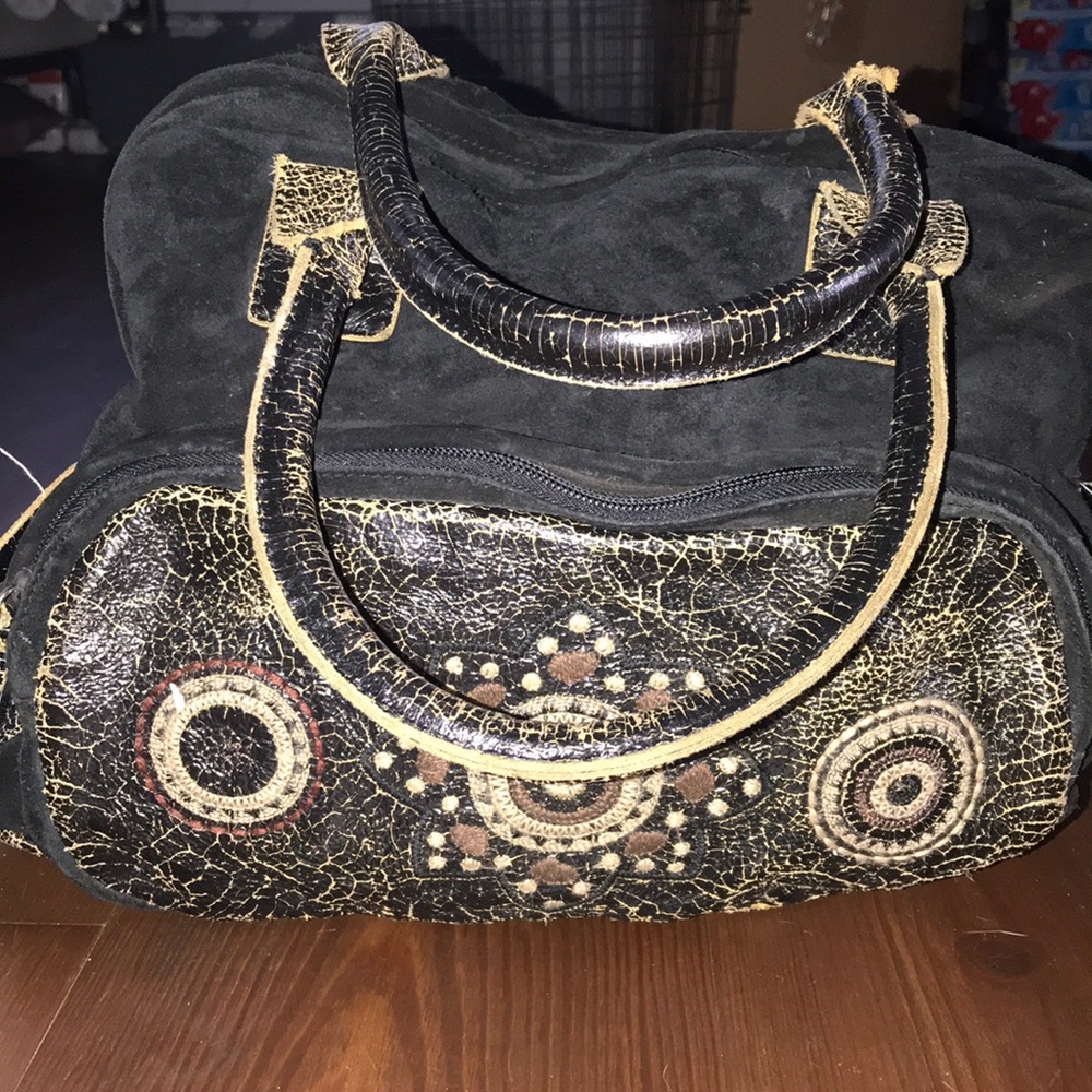 Hand bag 💼